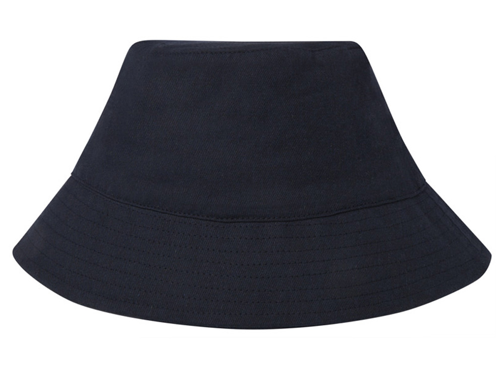 Панама WICKLOW (темно-синий)  (Изображение 3)