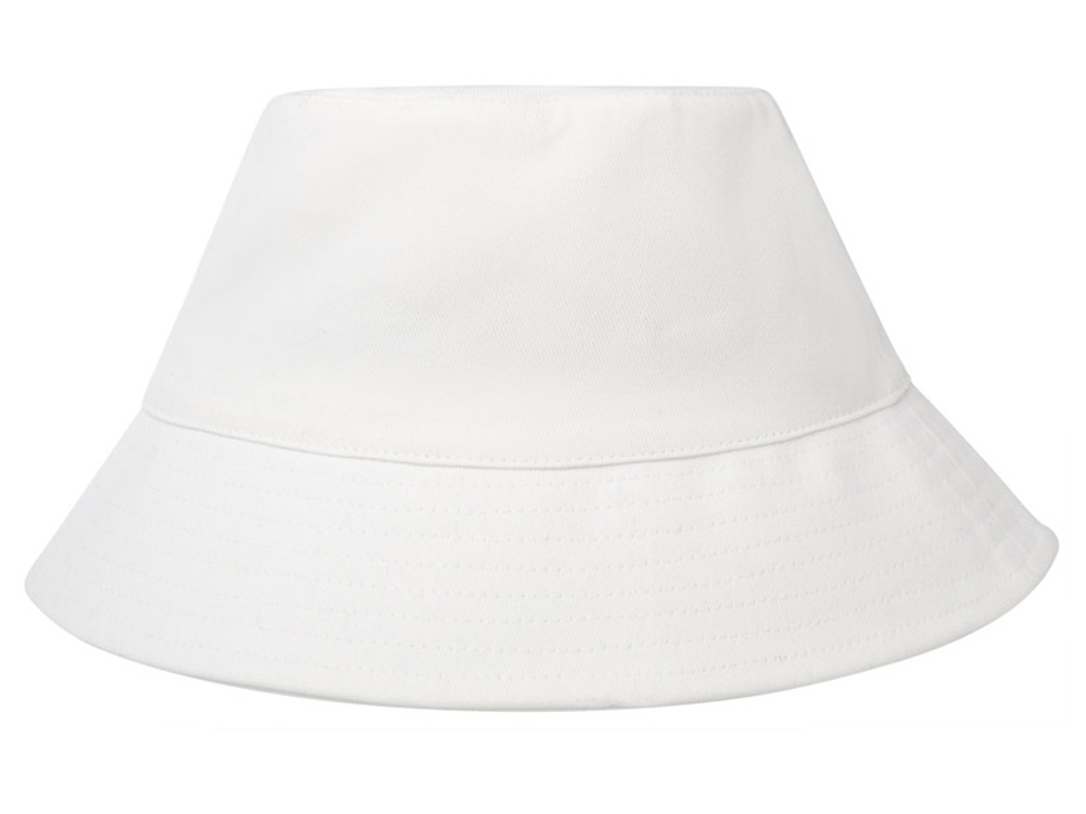 Панама WICKLOW (белый)  (Изображение 2)