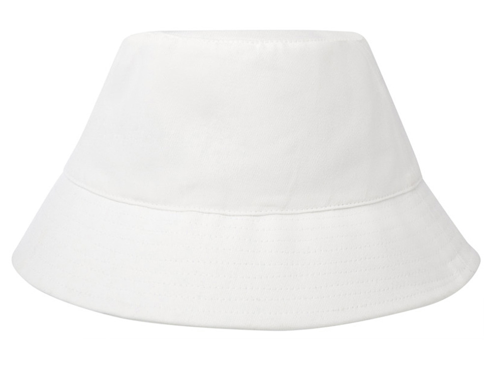 Панама WICKLOW (белый)  (Изображение 3)