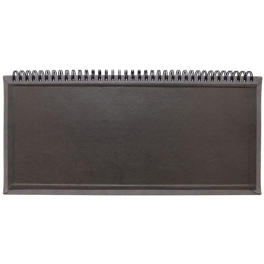 Планинг Sagrin, датированный (Изображение 2)