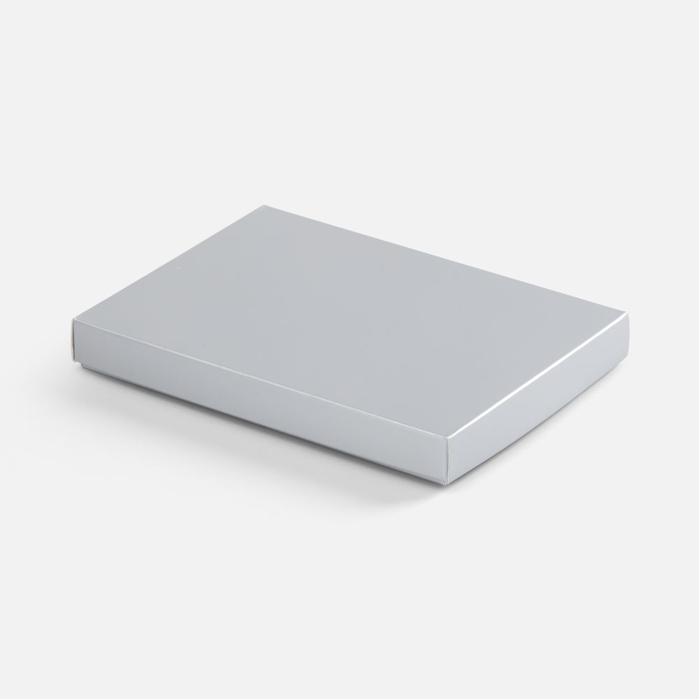 Обложка для паспорта Unison, розовая (Изображение 9)