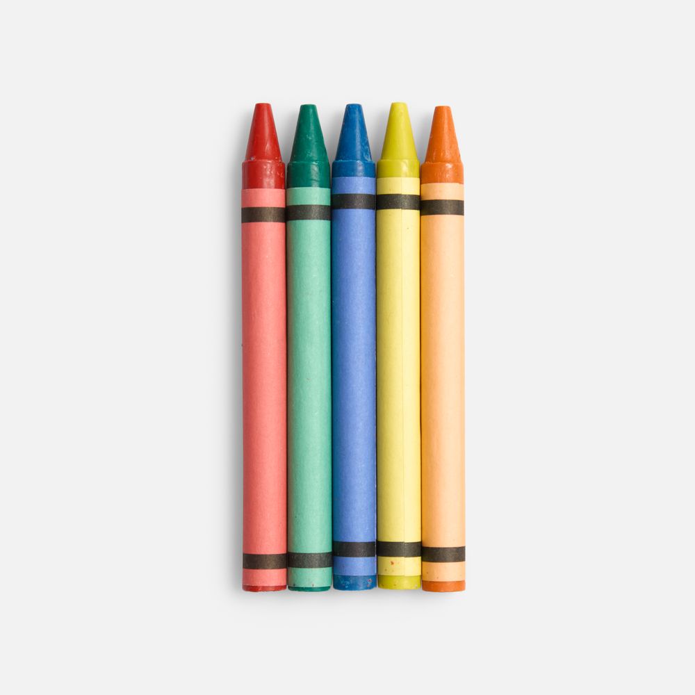 Набор для раскрашивания Create, белый (Изображение 2)