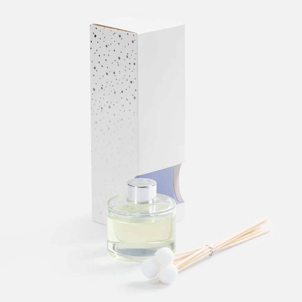 Диффузор ароматический Dream Sticks (Изображение 2)