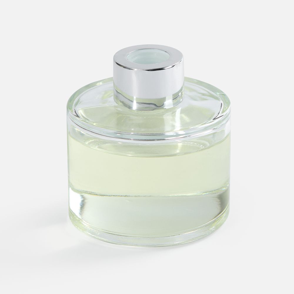 Диффузор ароматический Dream Sticks (Изображение 3)