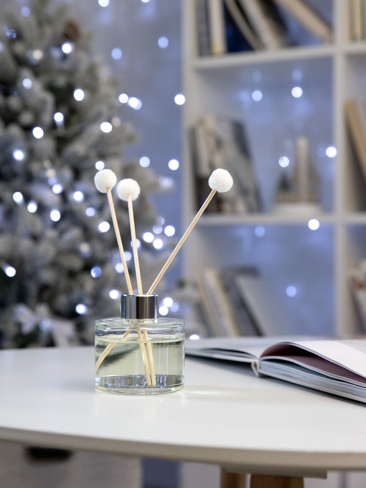 Диффузор ароматический Dream Sticks (Изображение 4)