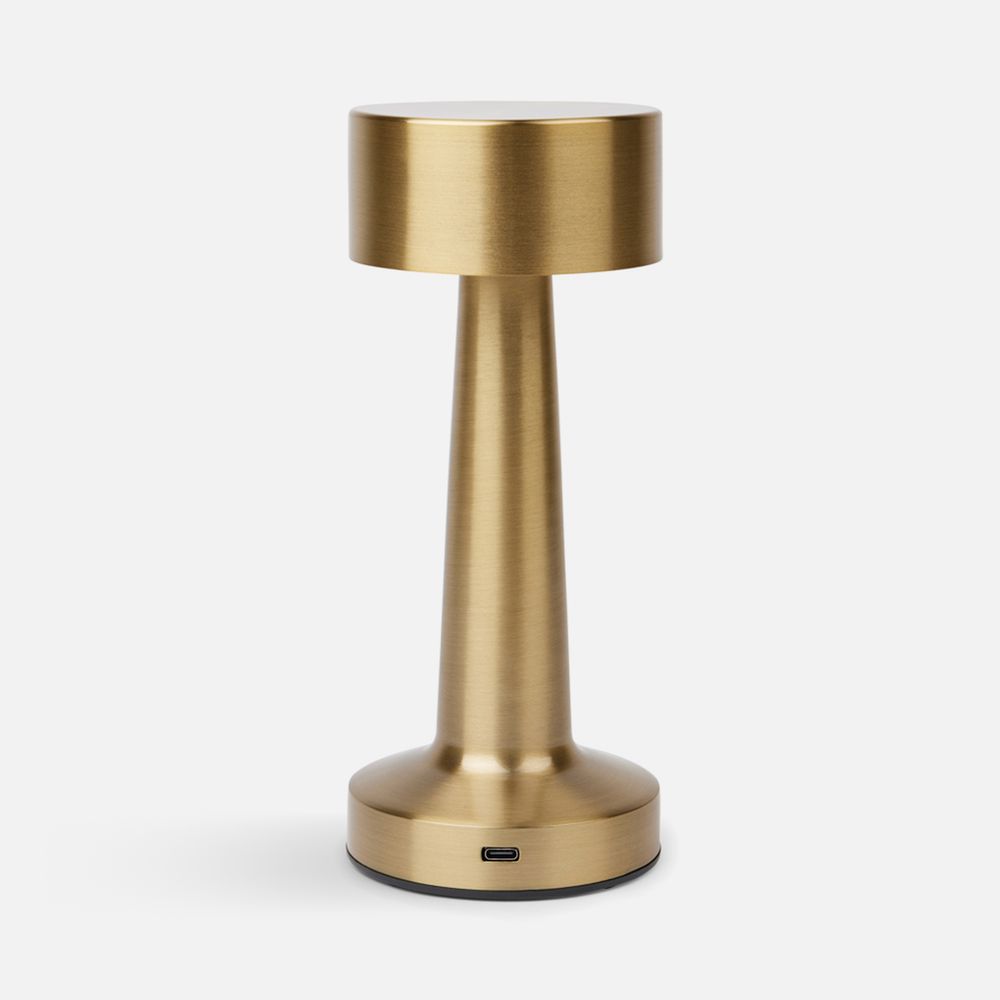 Настольная лампа Maris (Изображение 2)