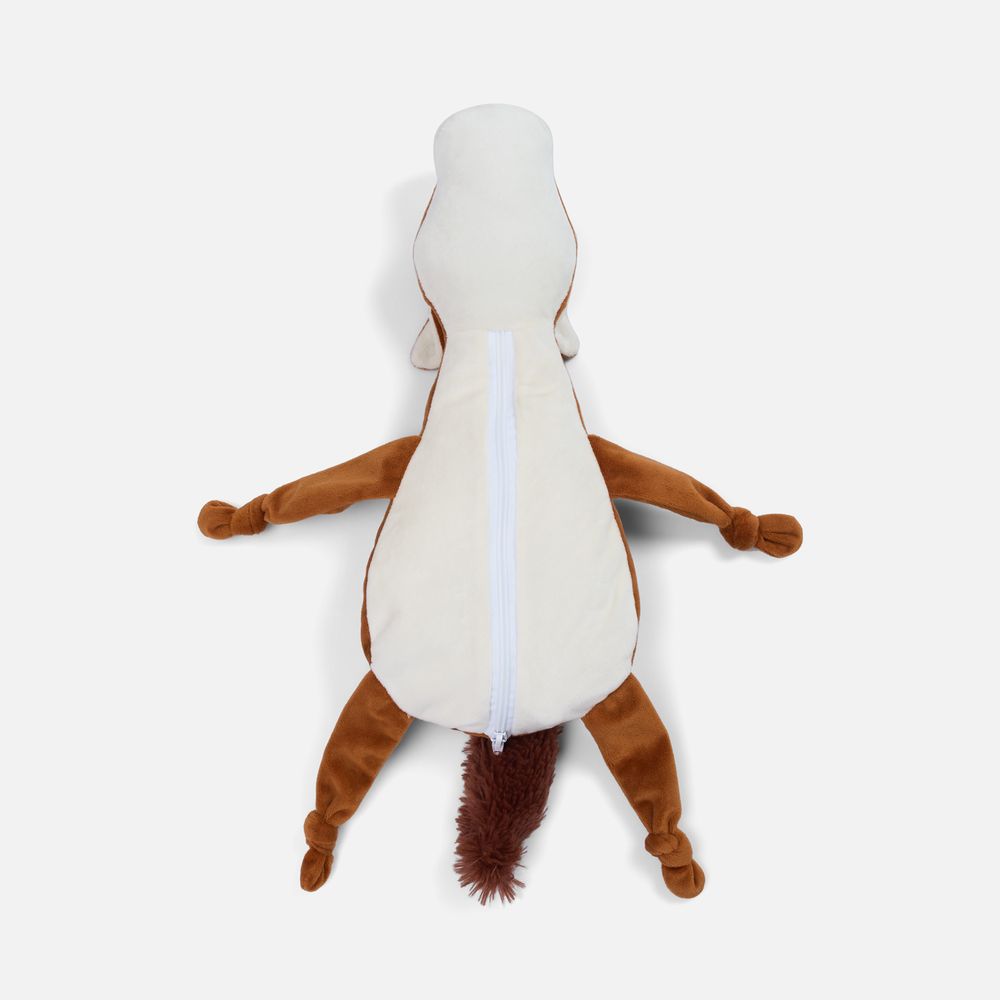 Конфетница PonyBon (Изображение 2)