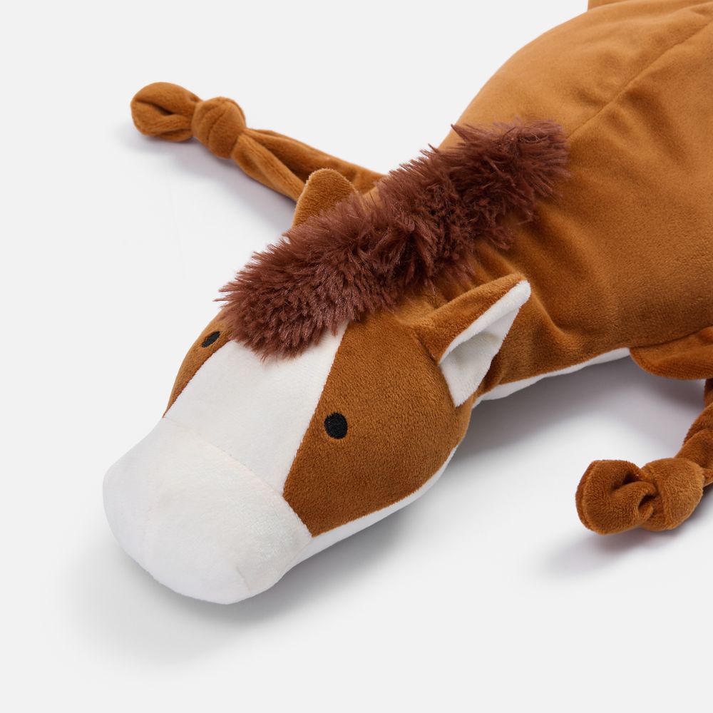 Конфетница PonyBon (Изображение 3)