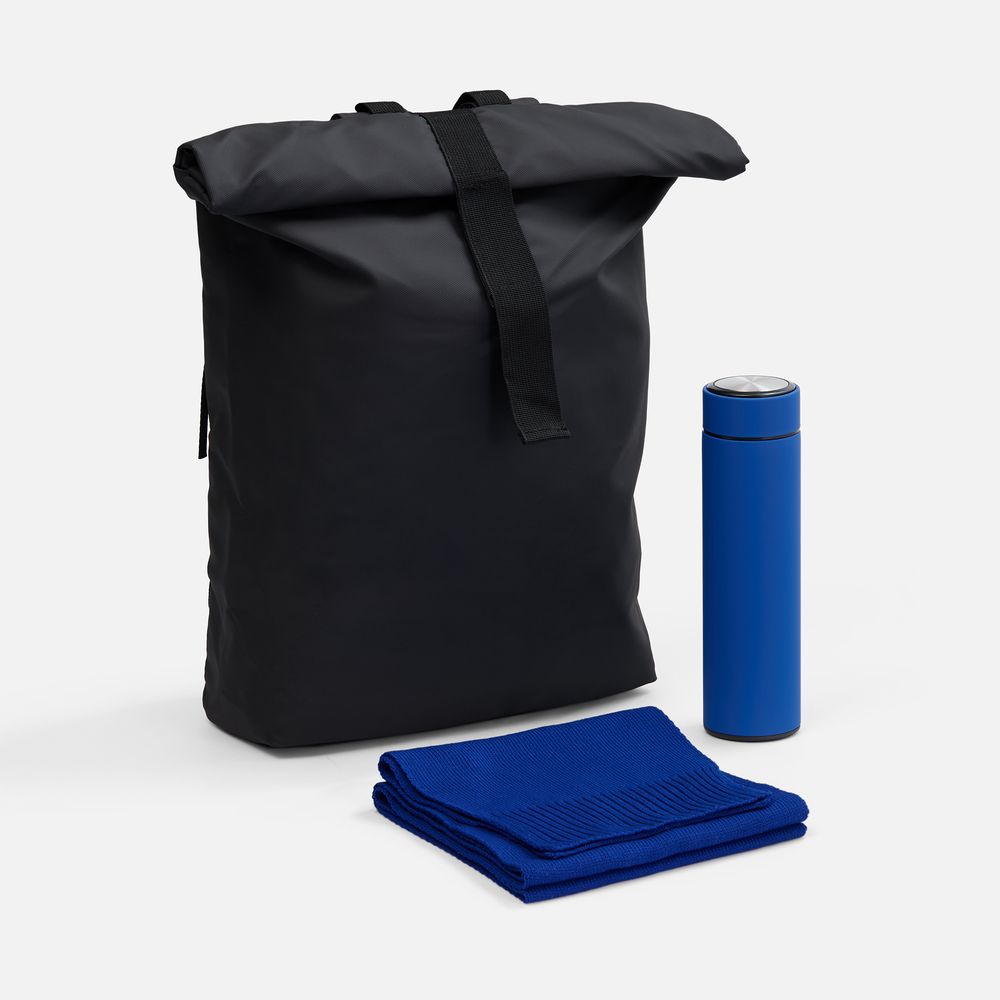 Набор Altrang, синий (Изображение 1)