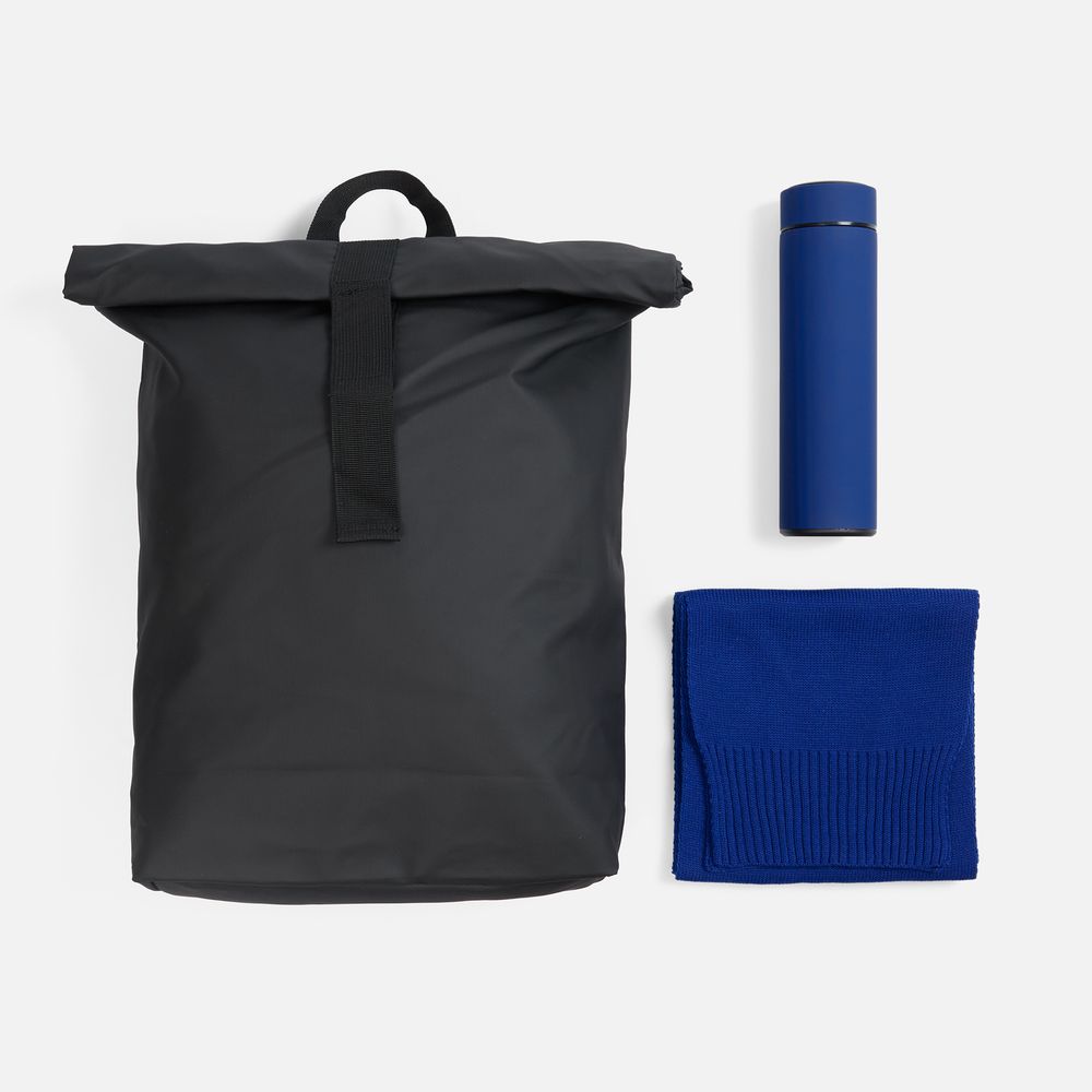 Набор Altrang, синий (Изображение 2)