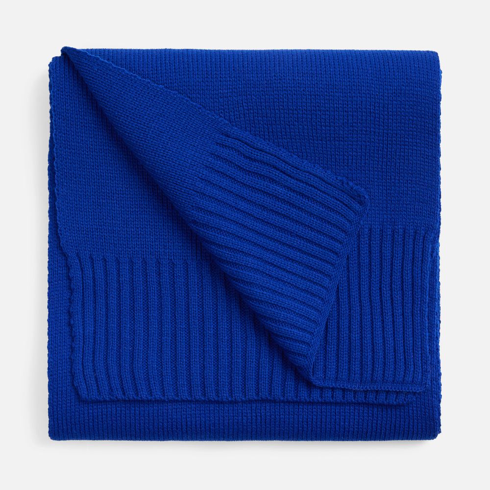 Набор Altrang, синий (Изображение 5)