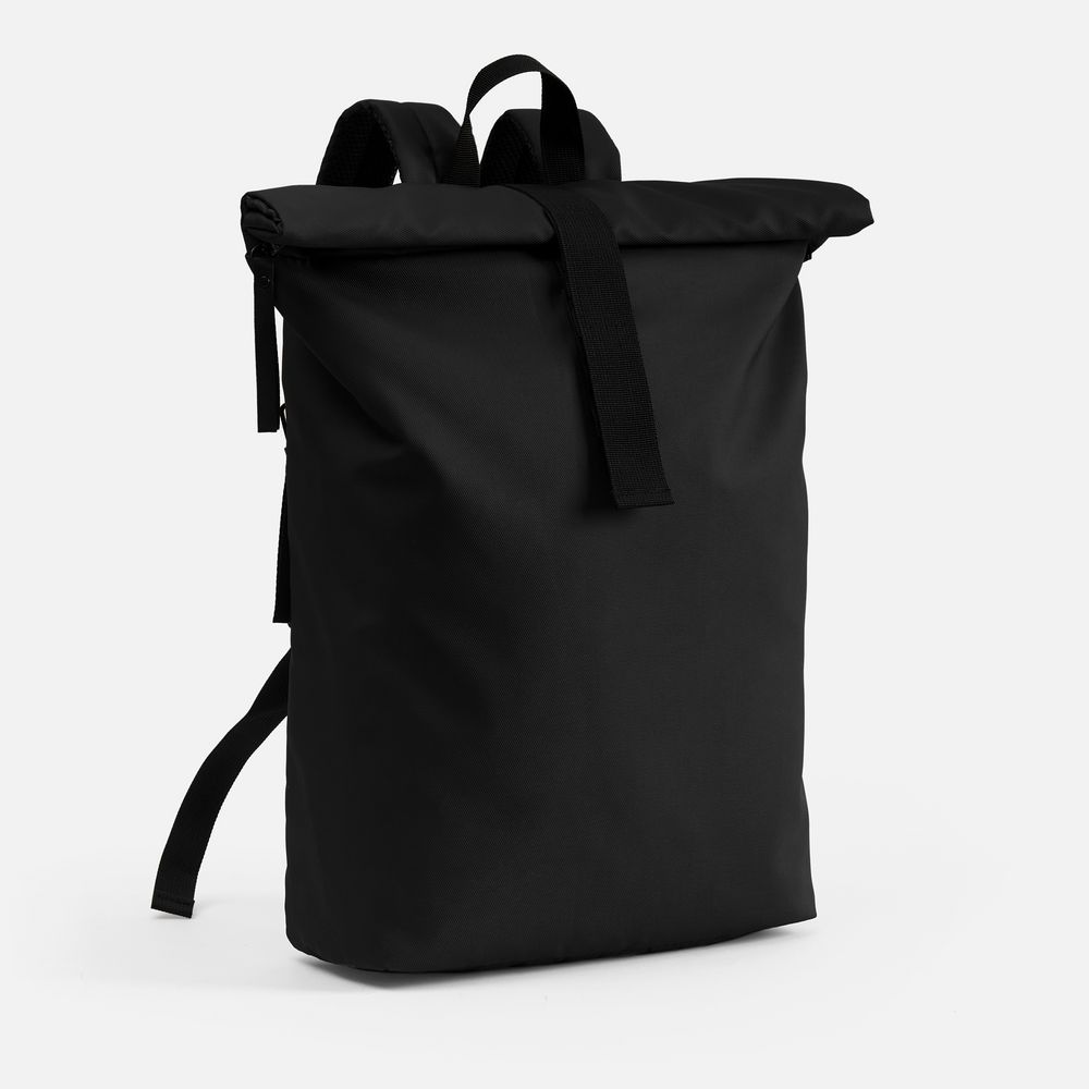 Набор Altrang, красный (Изображение 3)