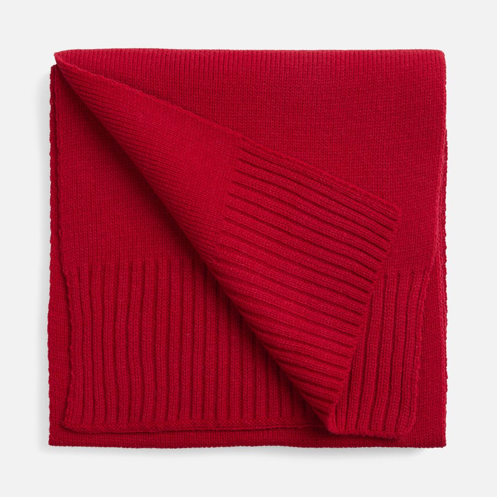 Набор Altrang, красный (Изображение 5)