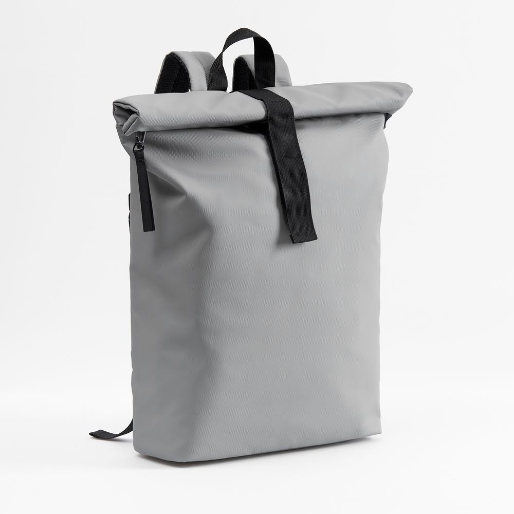 Набор Altrang, серый (Изображение 3)