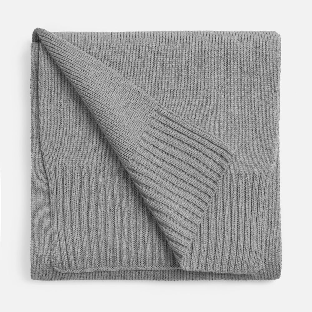 Набор Altrang, серый (Изображение 5)