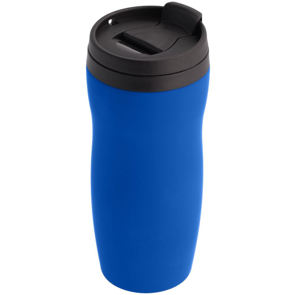 Набор Formisto, синий (Изображение 3)