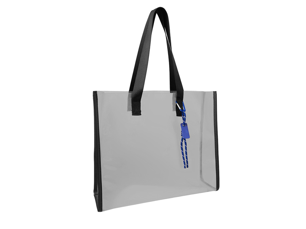 Брелок-обвес Trinket (синий/белый)  (Изображение 6)