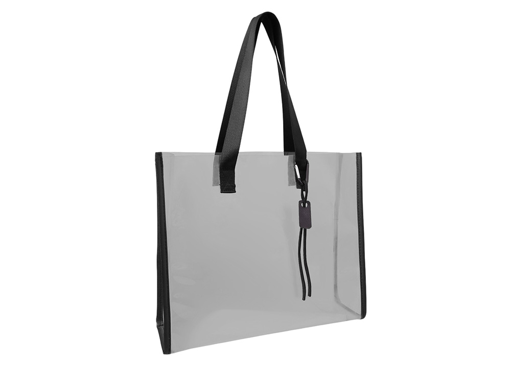 Брелок-обвес Trinket (черный)  (Изображение 6)