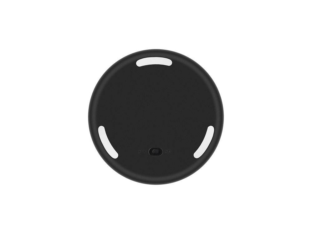 Ночник Rombica LED Mercury (Р) (Изображение 3)