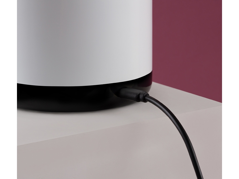 Ночник Rombica LED Mercury (Р) (Изображение 7)