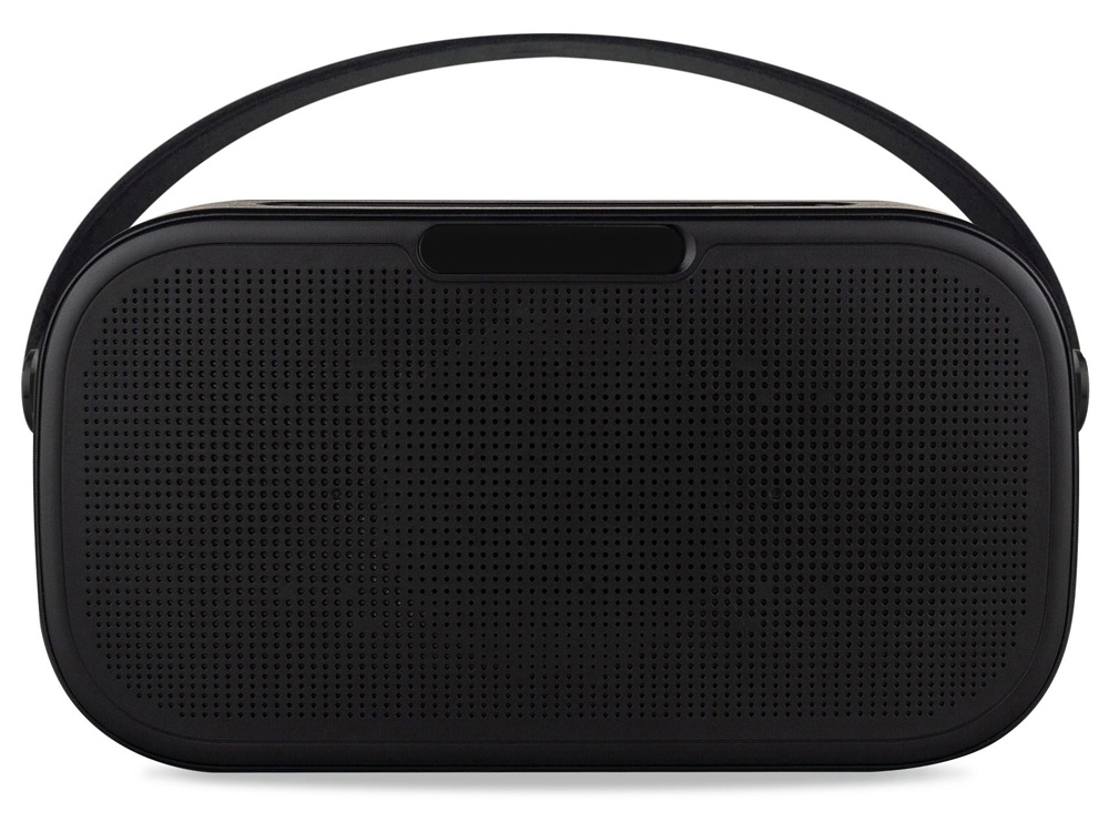 Rombica Mysound Moon, черный/золотистый (Р) (Изображение 3)