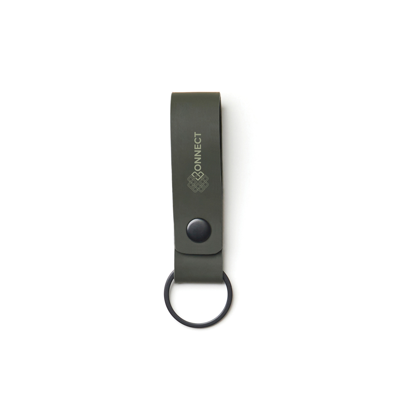 Ремешок для ключей VINGA Baltimore (Изображение 2)