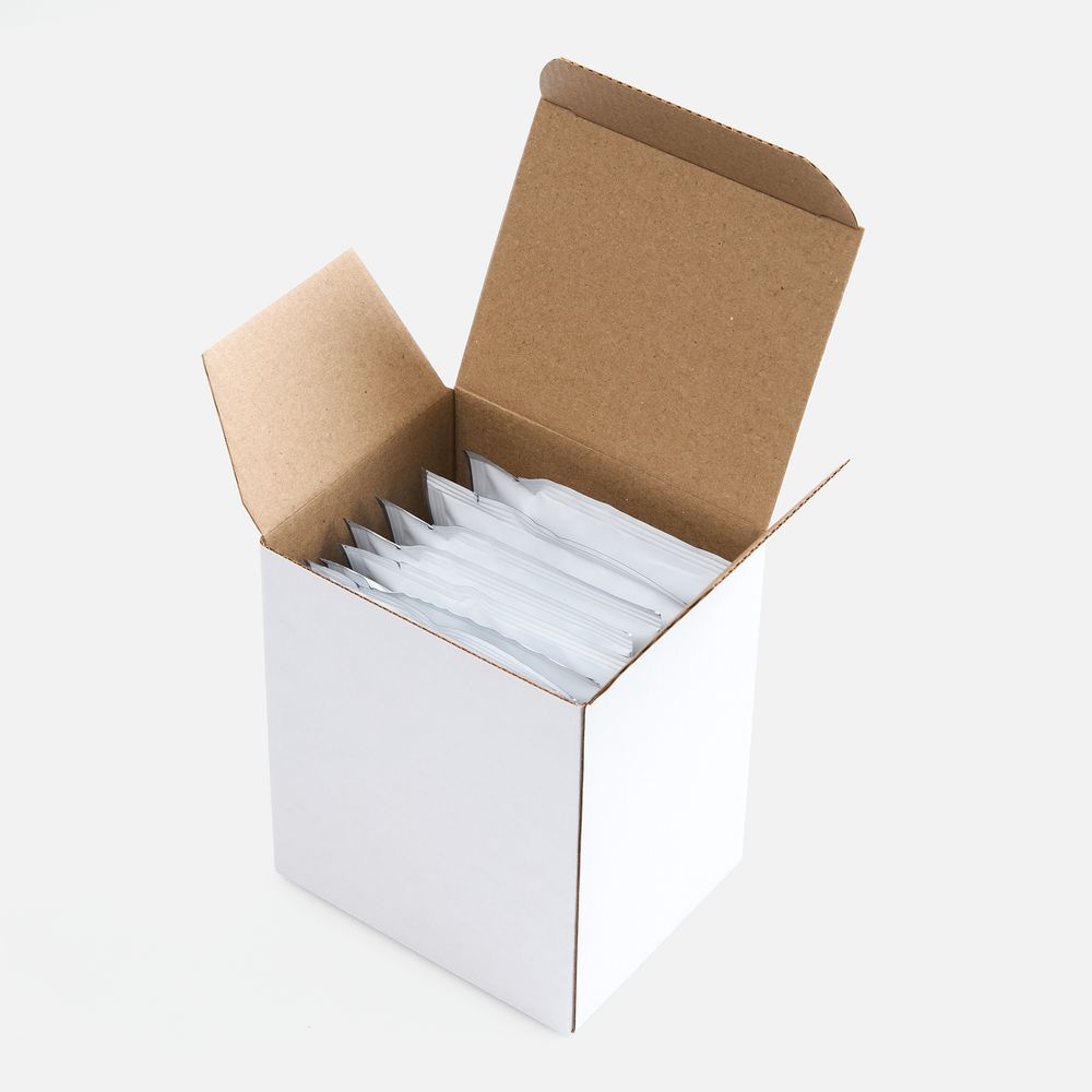 Набор Dropwise (Изображение 3)