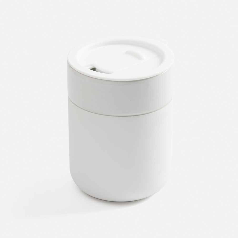 Набор Dropwise (Изображение 4)