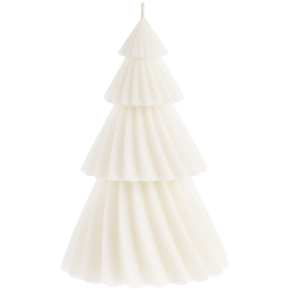 Набор Dropwise (Изображение 6)