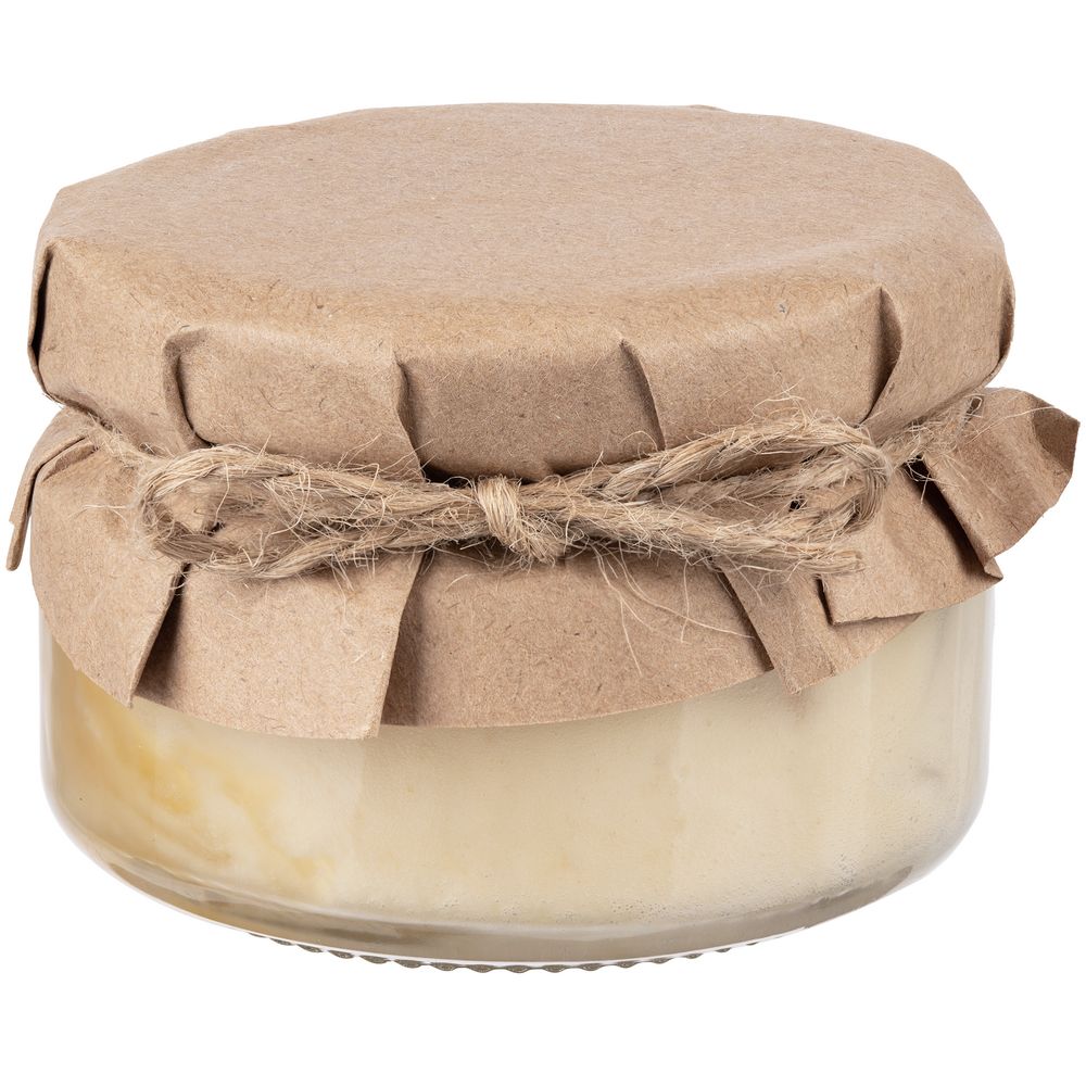 Набор Dropwise (Изображение 7)