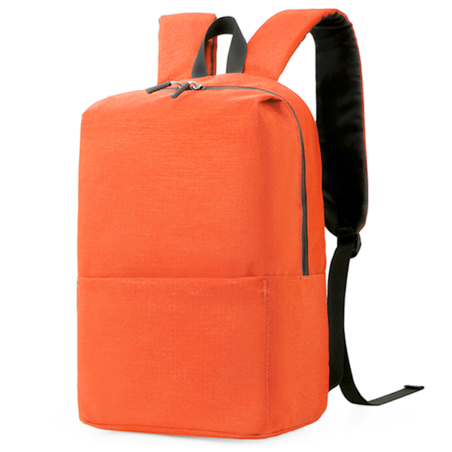 Рюкзак Simplicity