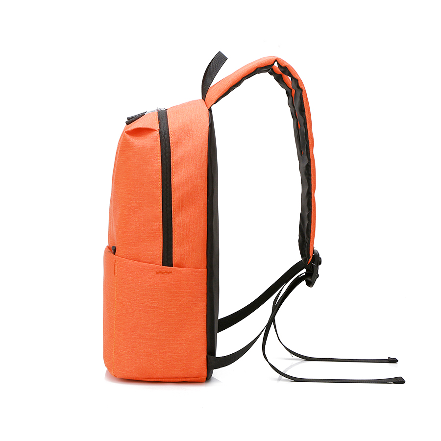 Рюкзак Simplicity (Изображение 3)