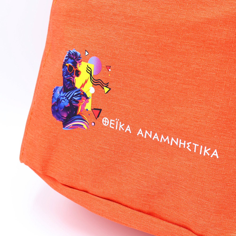 Рюкзак Simplicity (Изображение 4)