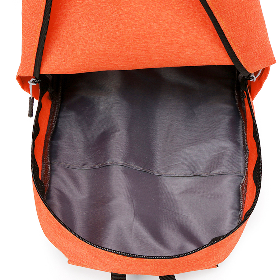 Рюкзак Simplicity (Изображение 5)