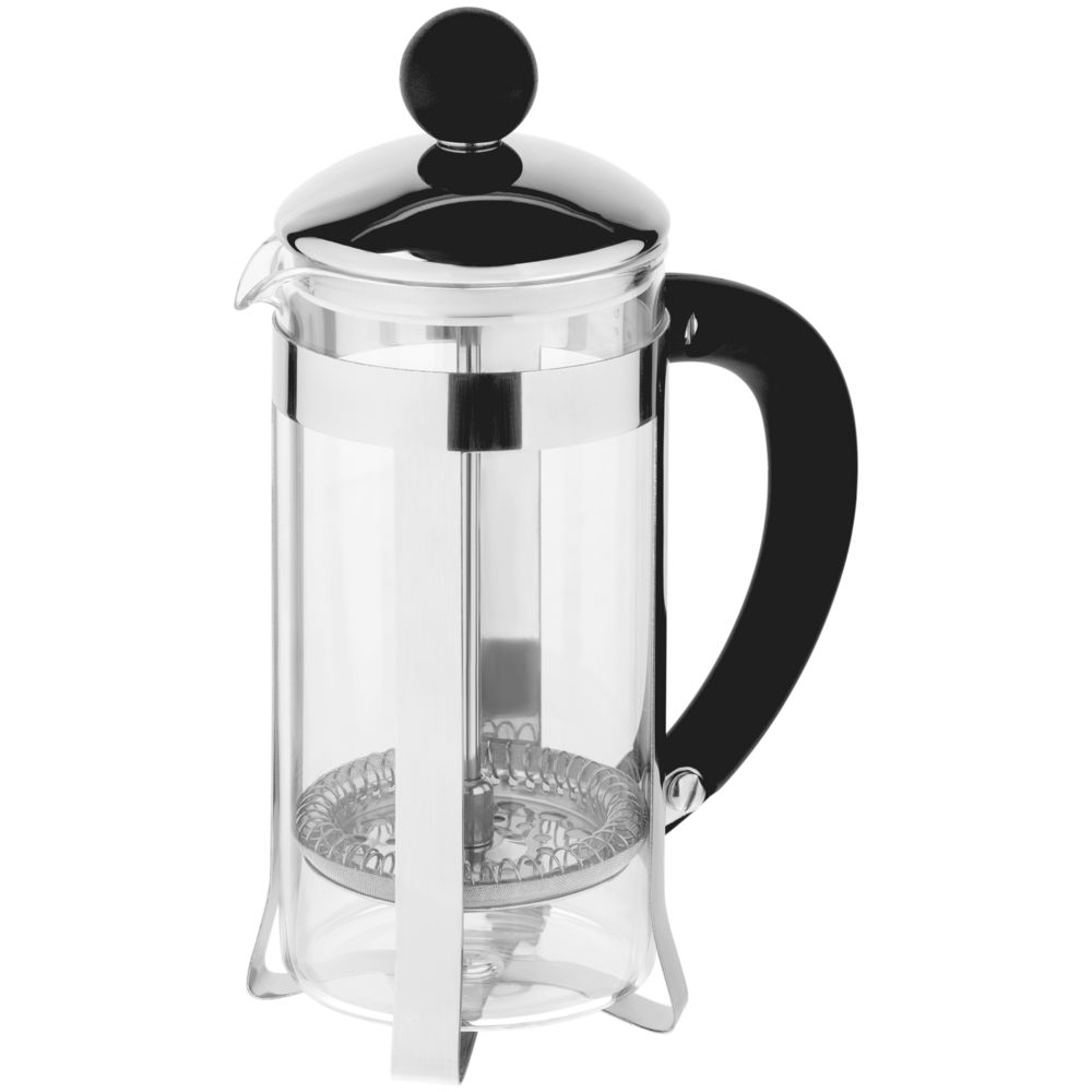 Набор для чая Small Talk (Изображение 3)