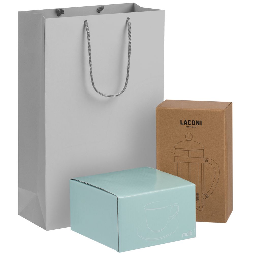 Набор для чая Small Talk (Изображение 4)