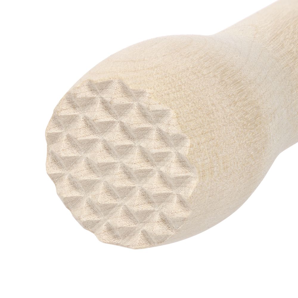 Набор для мохито Bar Me Tender с мадлером (Изображение 2)