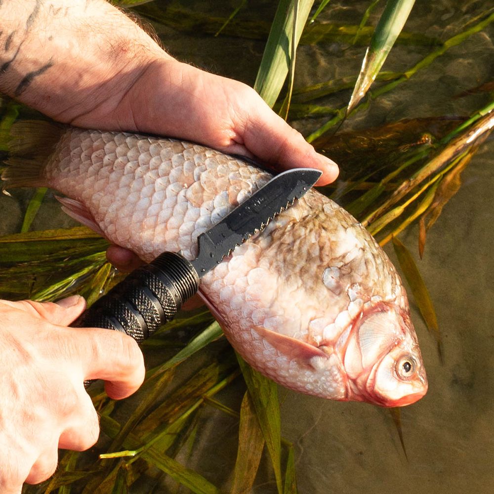 Многофункциональный топор Axe-003 (Изображение 9)