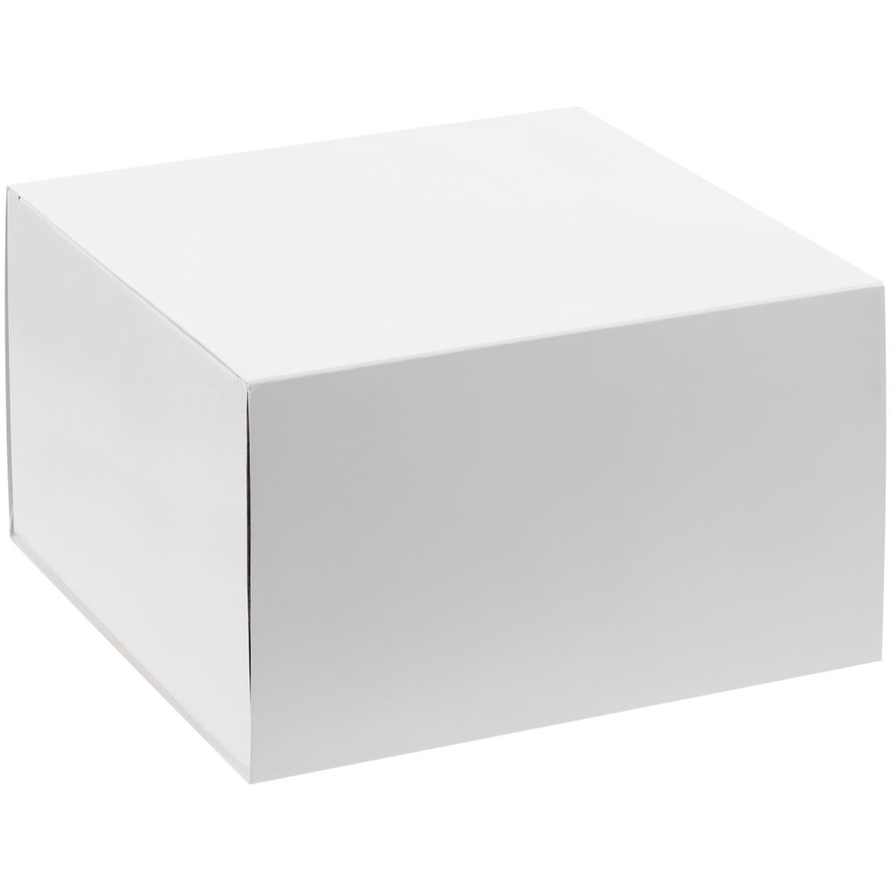 Набор Rock and Cold (Изображение 6)