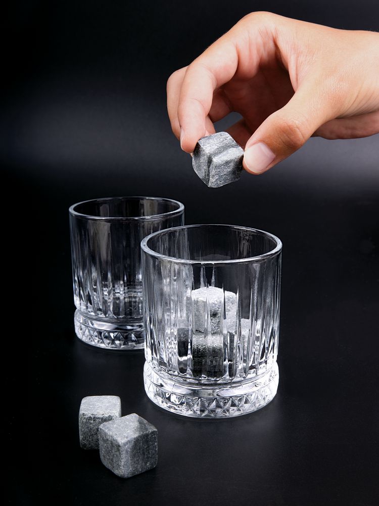 Набор Rock and Cold (Изображение 7)