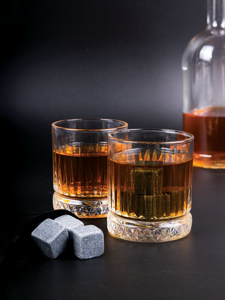 Набор Rock and Cold (Изображение 8)