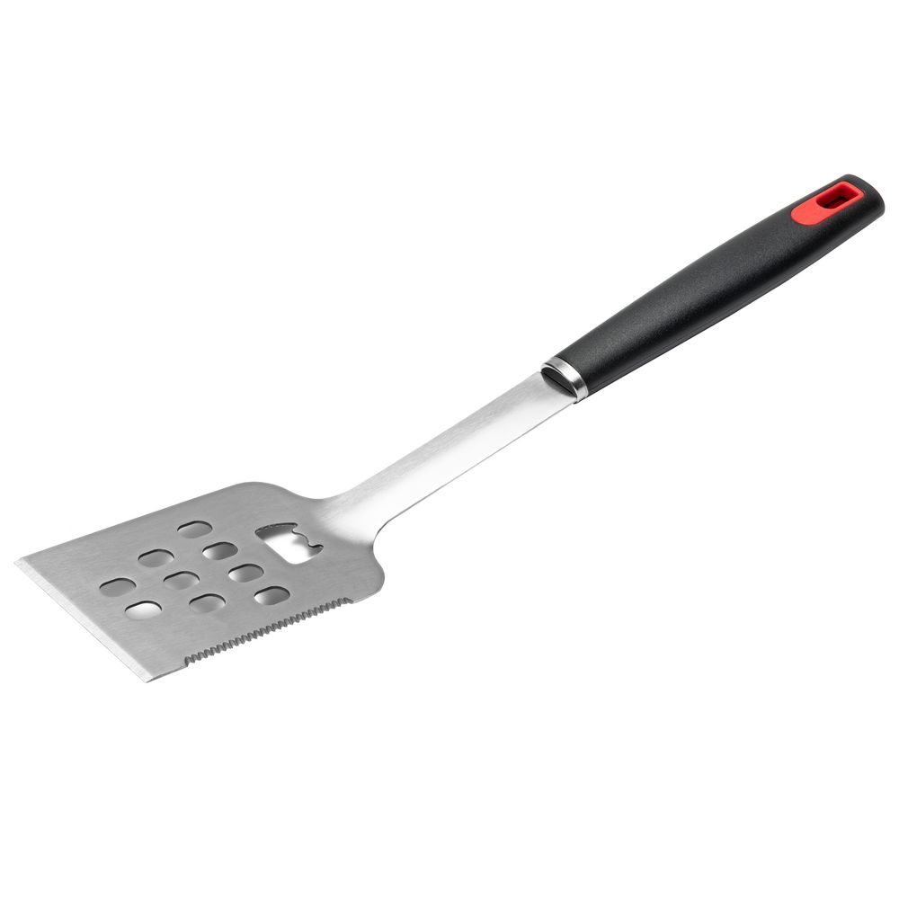 Набор для барбекю Hanger (Изображение 2)