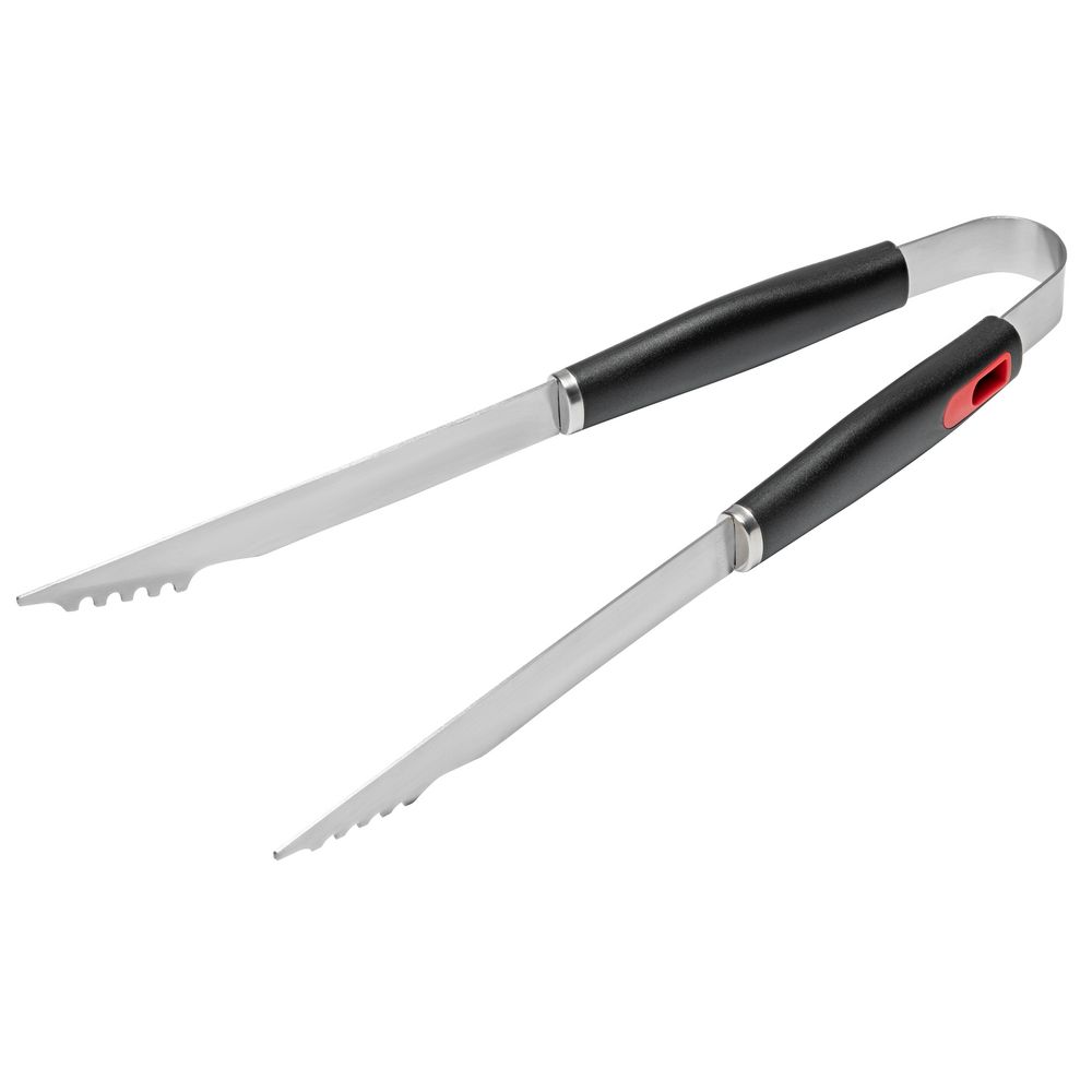 Набор для барбекю Hanger (Изображение 4)