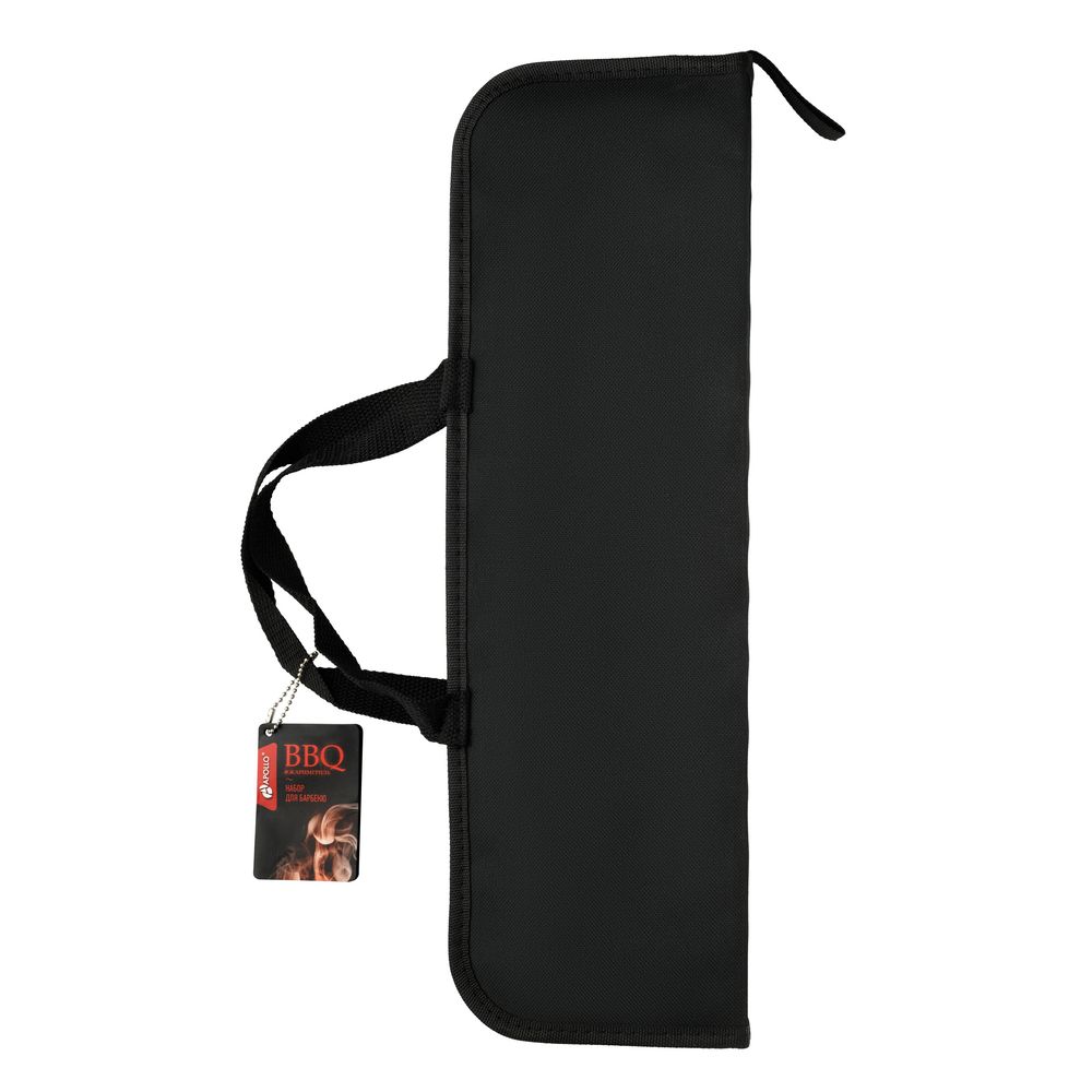 Набор для барбекю Hanger (Изображение 6)