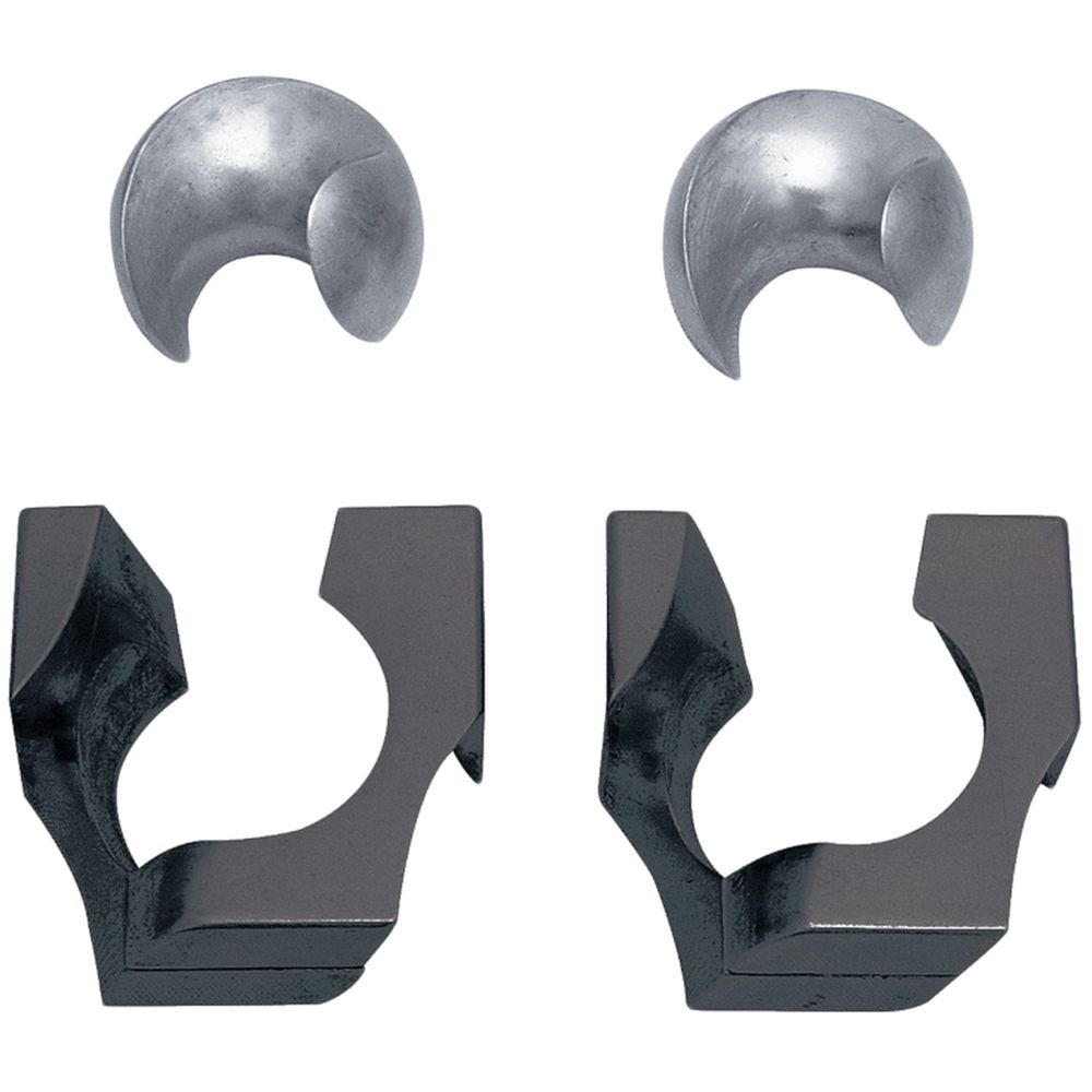 Головоломка Huzzle 5. Marble (Изображение 4)