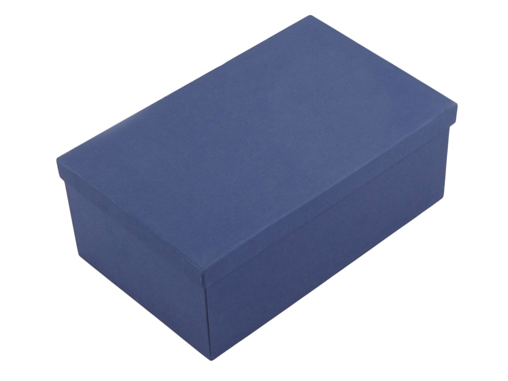 Чайный набор с подстаканником и фарфоровым чайником ЭГОИСТ-М, серебристый/белый (Изображение 3)