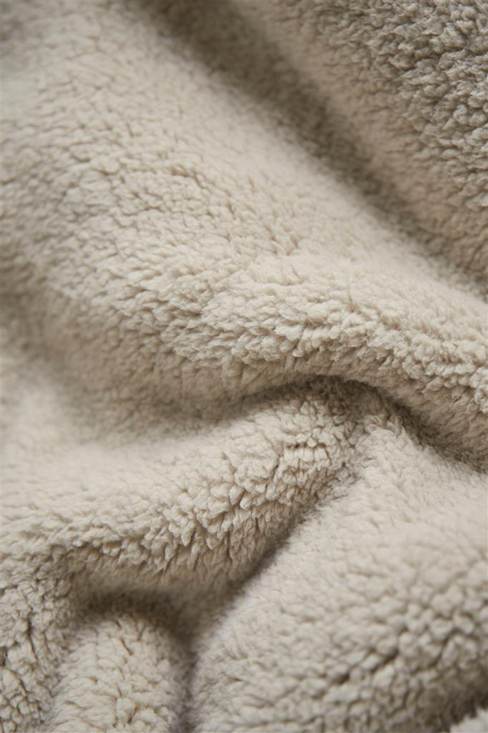 Двухслойный плед VINGA Maine из rPET GRS, 130х170 см (Изображение 6)