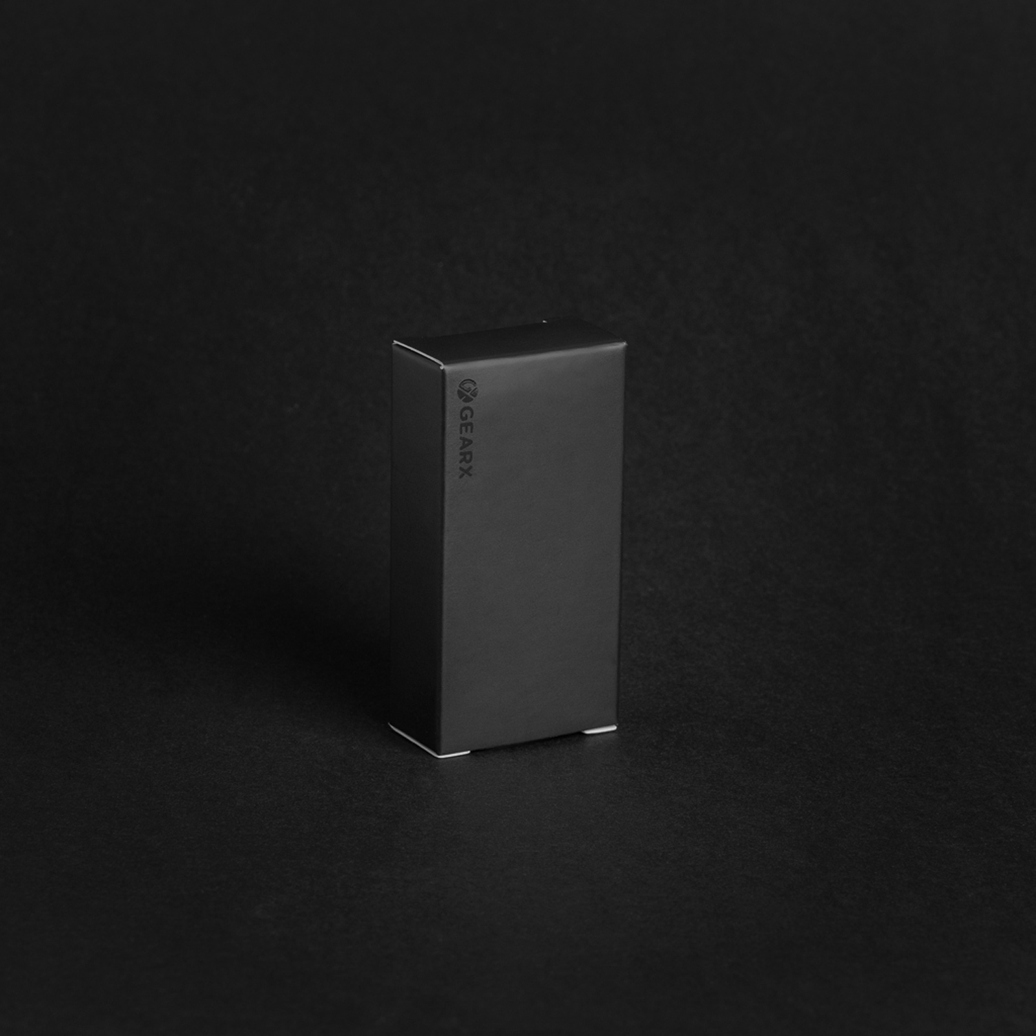 Мини-мультитул GearX (Изображение 4)