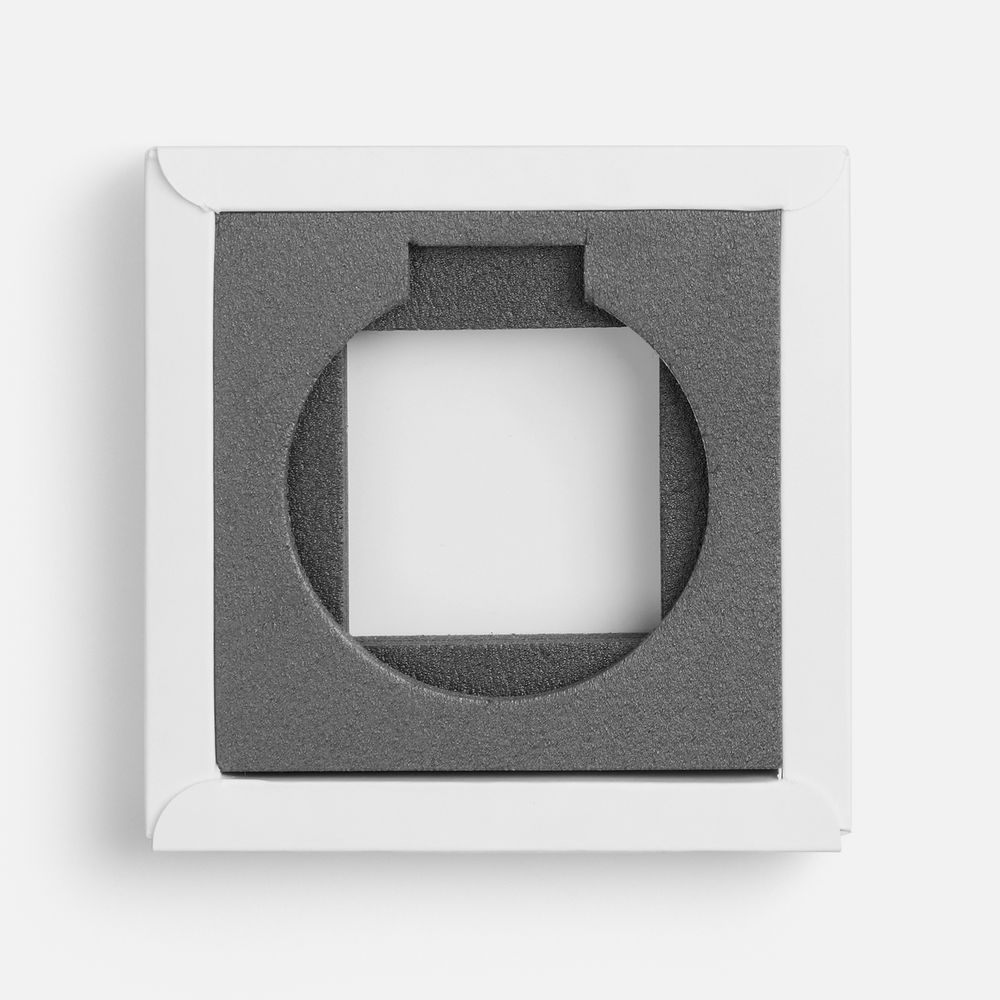 Коробка для медалей Honoris D6 (Изображение 2)