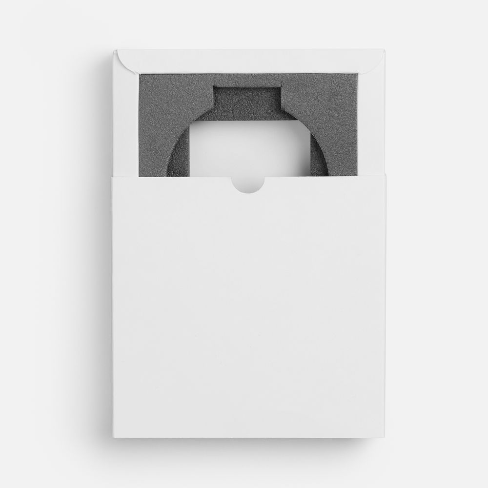 Коробка для медалей Honoris D6 (Изображение 3)